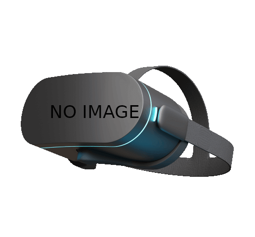 Clementoni FFP Avengers 26101 60 dÃ­lkÅ¯